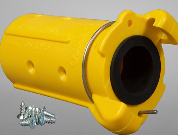 clemco12_d6971f1d-1ec6-42f9-