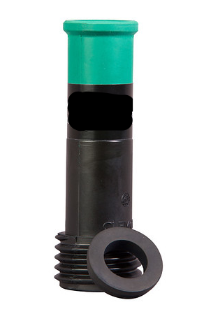 clemco32_d56b83b6-12ef-4b67-