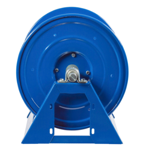 12V Cox Hose Reel- 450