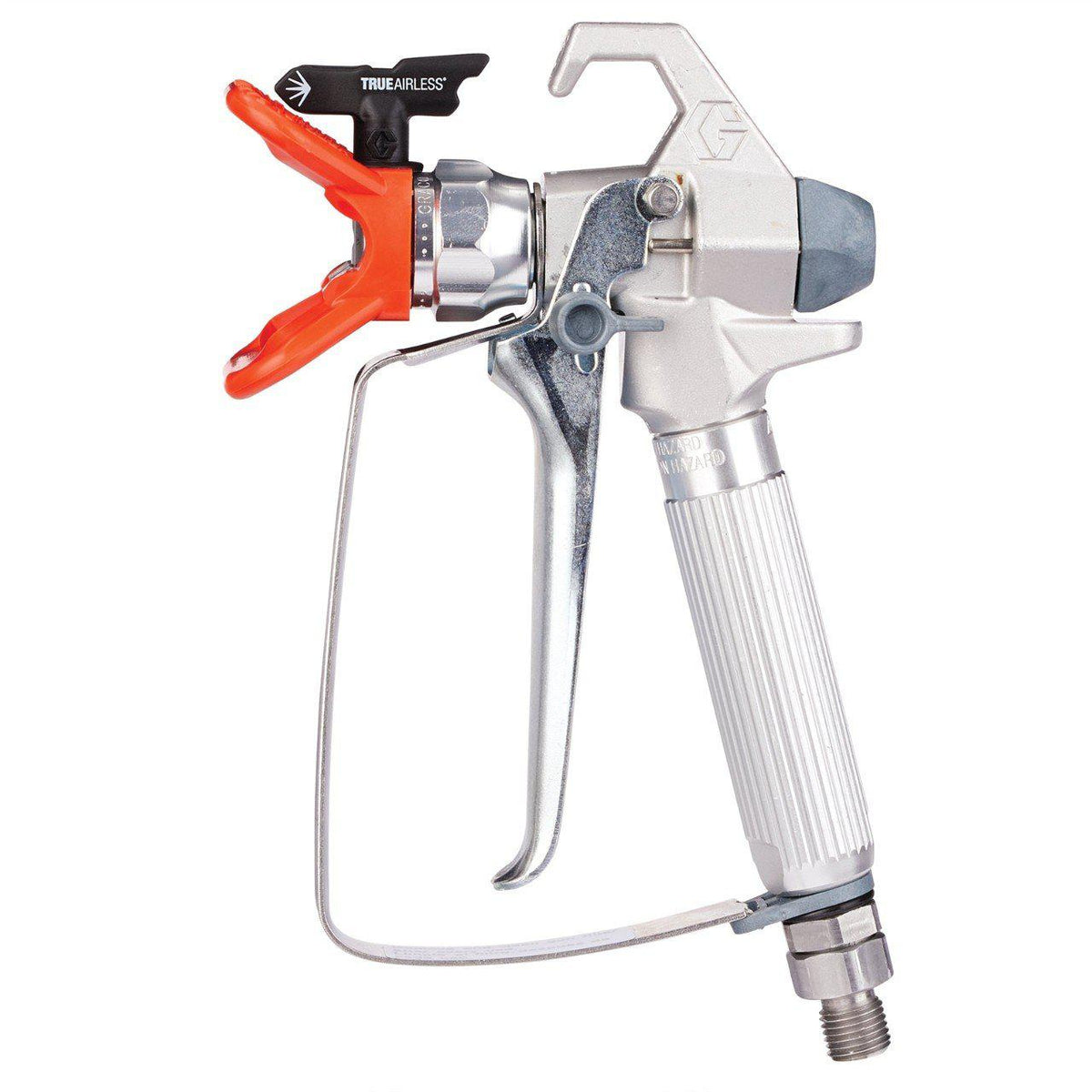 Graco 243012 SG3 Metal Spray Gun