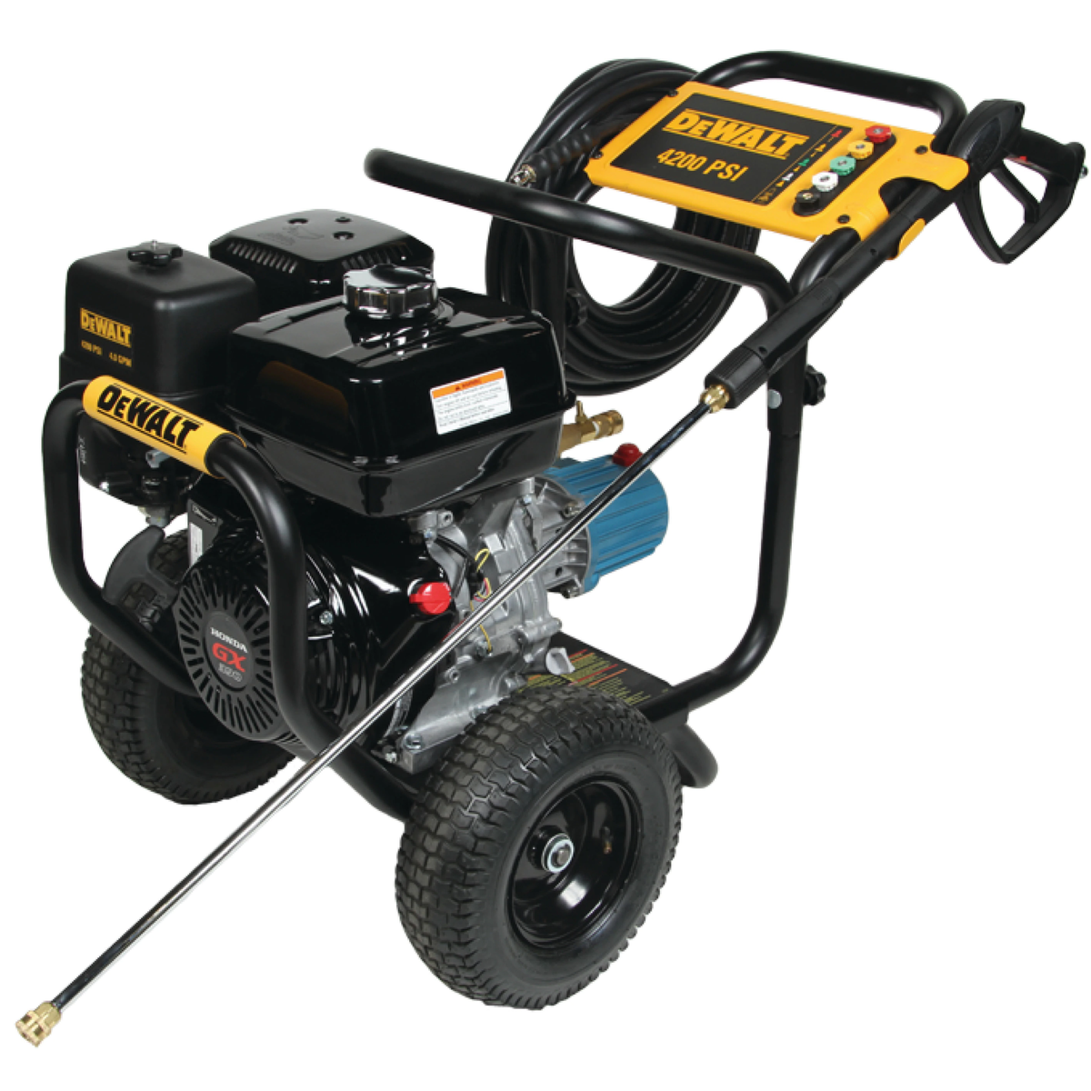 dewalt16_1200x1200.png?v=