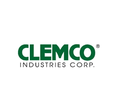 Clemco 25874 Filter Cartridge, 8 X 16, BNP-160