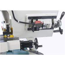 Load image into Gallery viewer, Grizzly Industrial 13&quot; x 18&quot; 2 HP Industrial Metal-Cutting Bandsaw