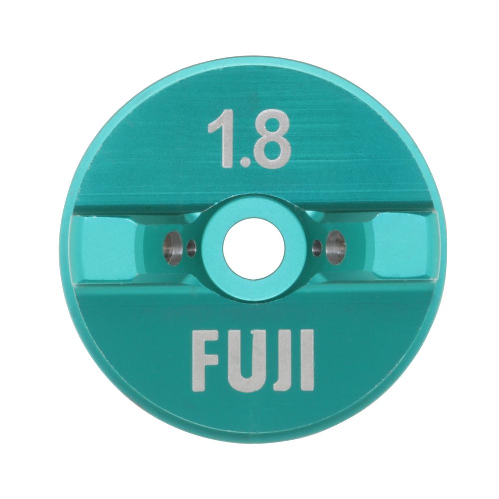 Fuji Spray Air Cap Set #5 for... | Groupon Goods Fuji Spray Air Cap Set #5 for... | Groupon Goods
