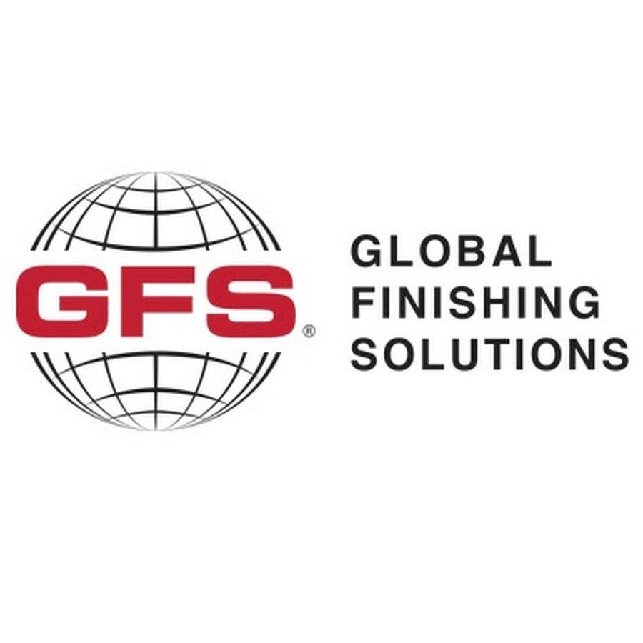 GFS E2 20060 Filter Rack Exhaust 20 X 60 gfs-e2-20060-filter-rack-exhaust-20-x-60