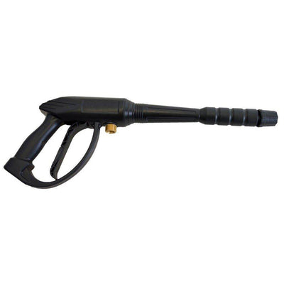 SIMPSON® REPLACEMENT SPRAY GUN 3400 PSI