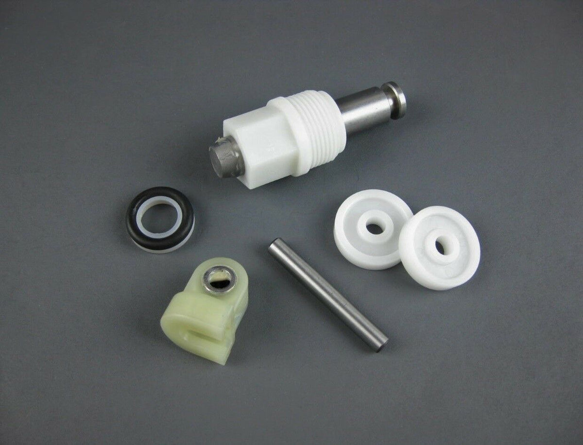 s-l1600_100c311b-e29d-4b82-