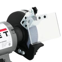 Load image into Gallery viewer, Jet 577101 JBG-6A 6&quot; Bench Grinder