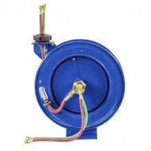 Load image into Gallery viewer, Cox Hose Reels - P-W &quot;Welding&quot; Series (1587698303011)