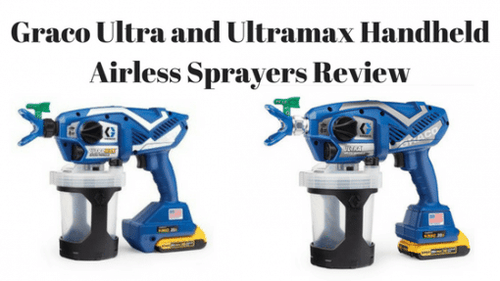 Graco-Ultra-and-Ultramax-