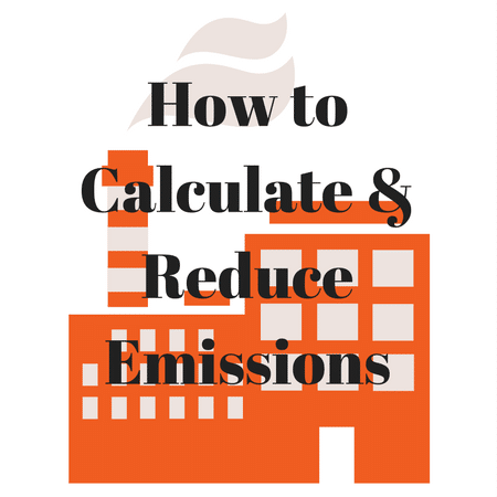 How Emissions from painting are Determined & How to Calculate VOCS (Includes Calculators)