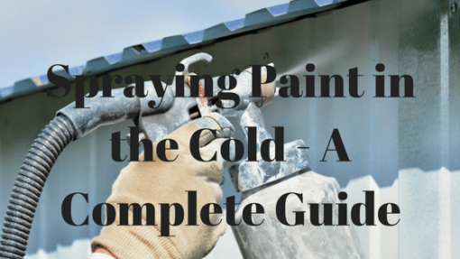 https://pittsburghsprayequip.com/cdn/shop/articles/Spraying-Paint-in-the-cold-510x287_510x.png?v=1554365143