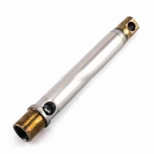 Graco Pump Rods & Piston Rods | Pittsburgh Spray Equipment