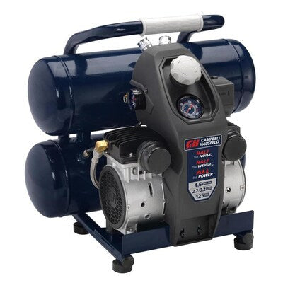 Air Compressor | Porter Cable Air Compressor for Sale