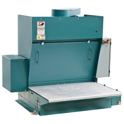 Sanding Tables