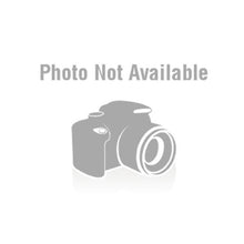 Load image into Gallery viewer, Gauge, Fittings