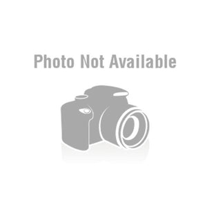 Marshalltown 13322 Replacement Parts - Shockwave™ - Kickstand Hardware