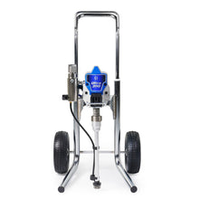 Load image into Gallery viewer, Graco 25F502 Ultra 390 Electric Airless Sprayer, Hi-Cart