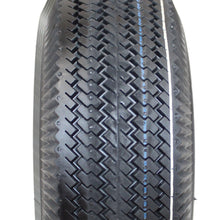 Load image into Gallery viewer, NewStripe 10000012 Wheel 10"