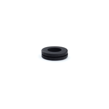 Load image into Gallery viewer, Clemco 00183 7/8 ID for 1-1/4 Hole Grommet