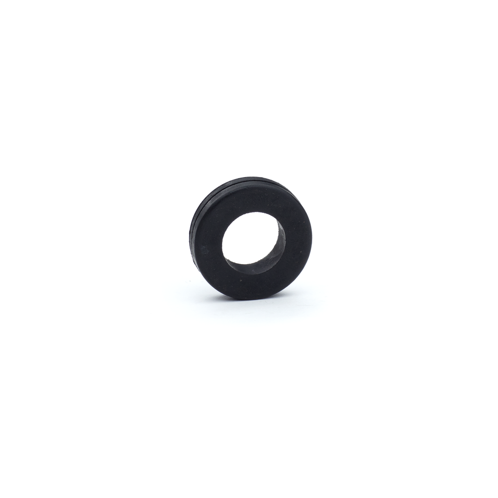 Clemco 00183 7/8 ID for 1-1/4 Hole Grommet