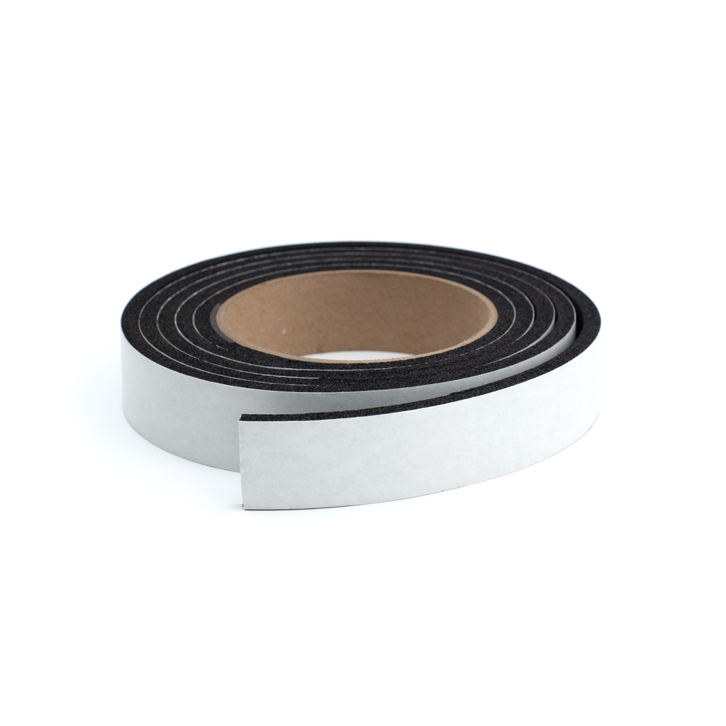 Clemco 00186 3/16