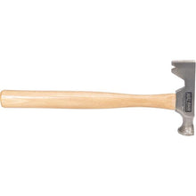 Load image into Gallery viewer, Marshalltown 002-002 WH-12X Wal-Board® Hammer 12 oz. (6/Pack)
