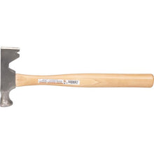 Load image into Gallery viewer, Marshalltown 002-002 WH-12X Wal-Board® Hammer 12 oz. (6/Pack)