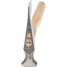 Load image into Gallery viewer, Marshalltown 002-002 WH-12X Wal-Board® Hammer 12 oz. (6/Pack)