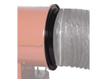 Load image into Gallery viewer, 20" Inlet Duct Adaptor for Blaze 300 Indirect Heater