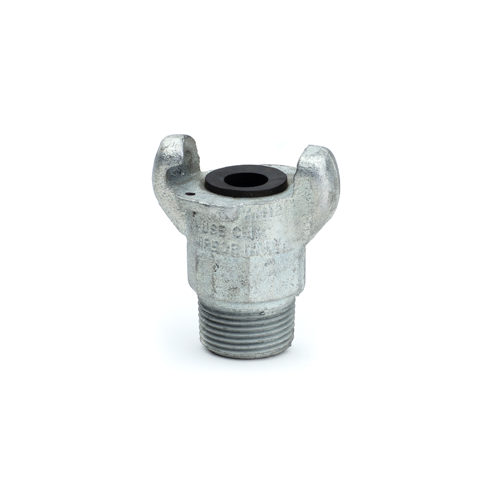 Clemco 00591 1