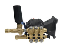 Load image into Gallery viewer, MTM Hydro Pump Made Ready Kit; 4GPM|4000PSI|EZ Start Unloader - 43.1005
