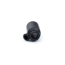 Load image into Gallery viewer, Clemco 00768 EDM Swivel Connector