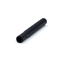 Load image into Gallery viewer, Clemco 00771 EDM Abrasive Hose