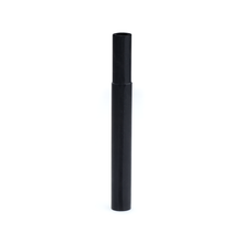 Load image into Gallery viewer, Clemco 00771 EDM Abrasive Hose
