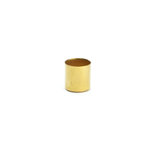 Load image into Gallery viewer, Clemco 00774 EDM Ferrule