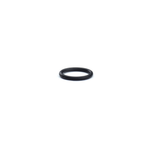 Load image into Gallery viewer, Clemco 00786 O-Ring, EDM &amp; Sentinel