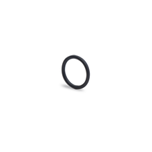 Load image into Gallery viewer, Clemco 00786 O-Ring, EDM &amp; Sentinel