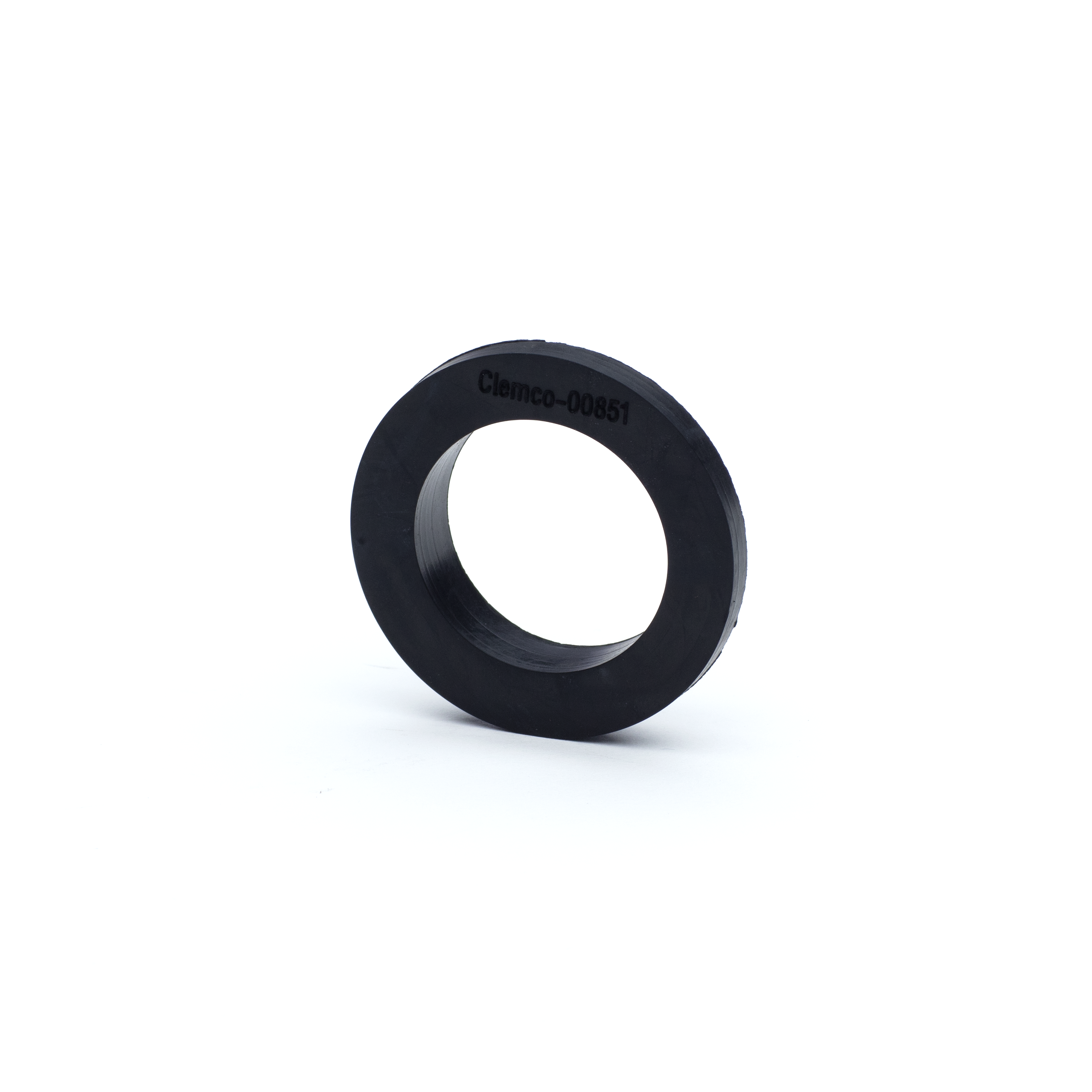 00851_image1_3000x.png?v=