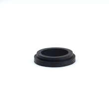 Load image into Gallery viewer, Clemco 00852 Gasket, CQ12G Coupling