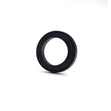 Load image into Gallery viewer, Clemco 00852 Gasket, CQ12G Coupling