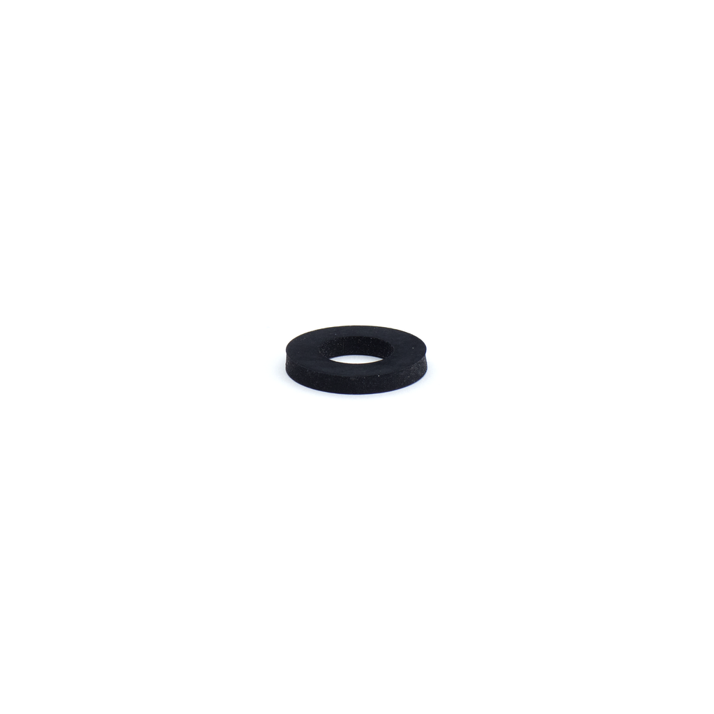 Clemco 00853 Washer