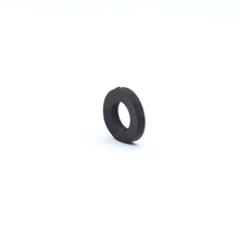 Load image into Gallery viewer, Clemco 00855 Washer, NW-3