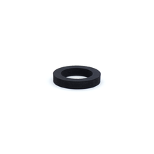Load image into Gallery viewer, Clemco 00856 Washer, NW-4