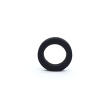 Load image into Gallery viewer, Clemco 00856 Washer, NW-4