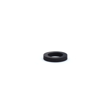 Load image into Gallery viewer, Clemco 00869 Nozzle Gasket 10-Pack