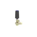 Load image into Gallery viewer, MTM Hydro BRV31 Unloader Easy Start NPT 3,200 PSI - 18.0407