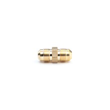 Load image into Gallery viewer, Clemco 01020 Union, 3/8" x 3/8" Air Hose