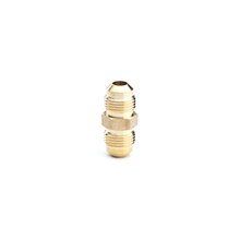 Load image into Gallery viewer, Clemco 01020 Union, 3/8" x 3/8" Air Hose