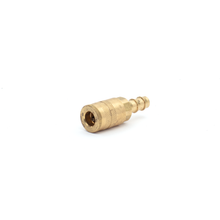 Load image into Gallery viewer, Clemco 01060 Disconnect, Female X 3/8" Hose